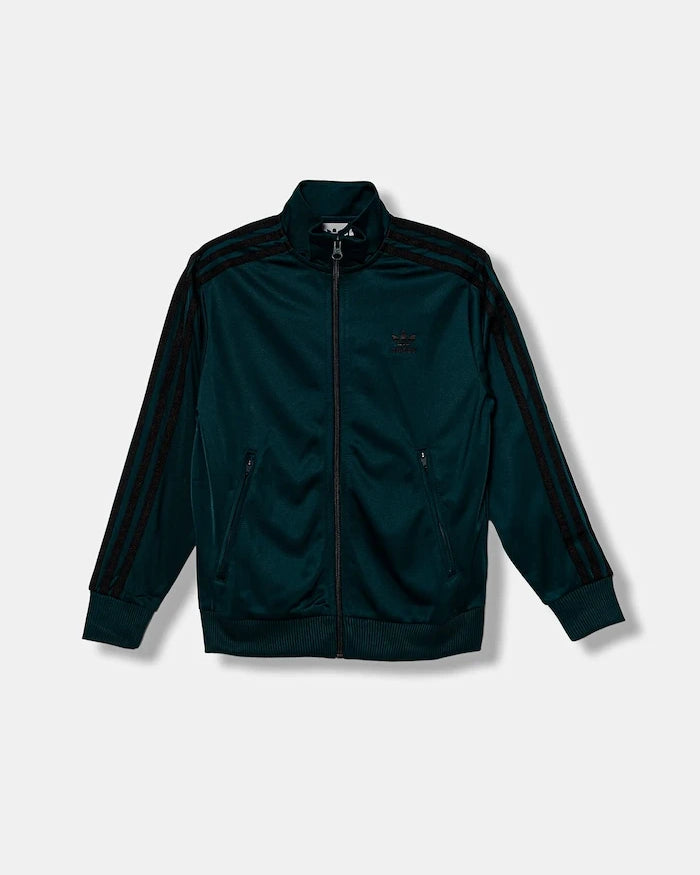 adidas Originals Çocuk Sweatshirt