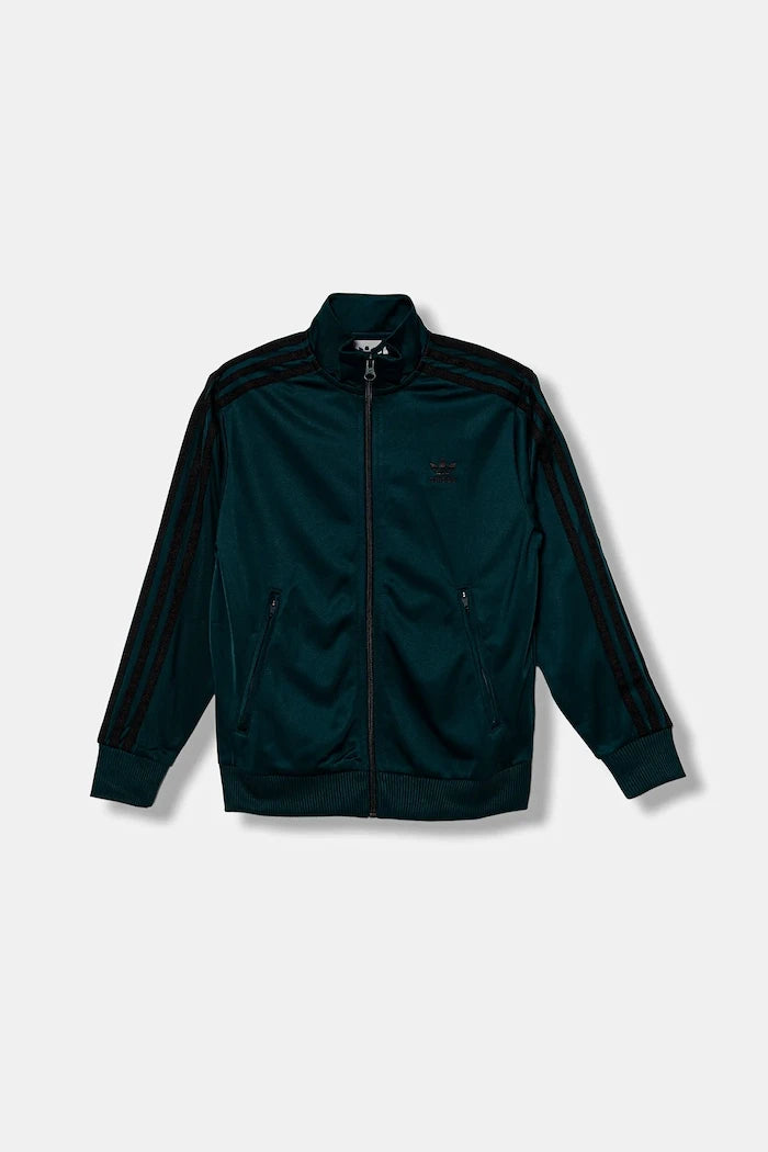 adidas Originals Çocuk Sweatshirt