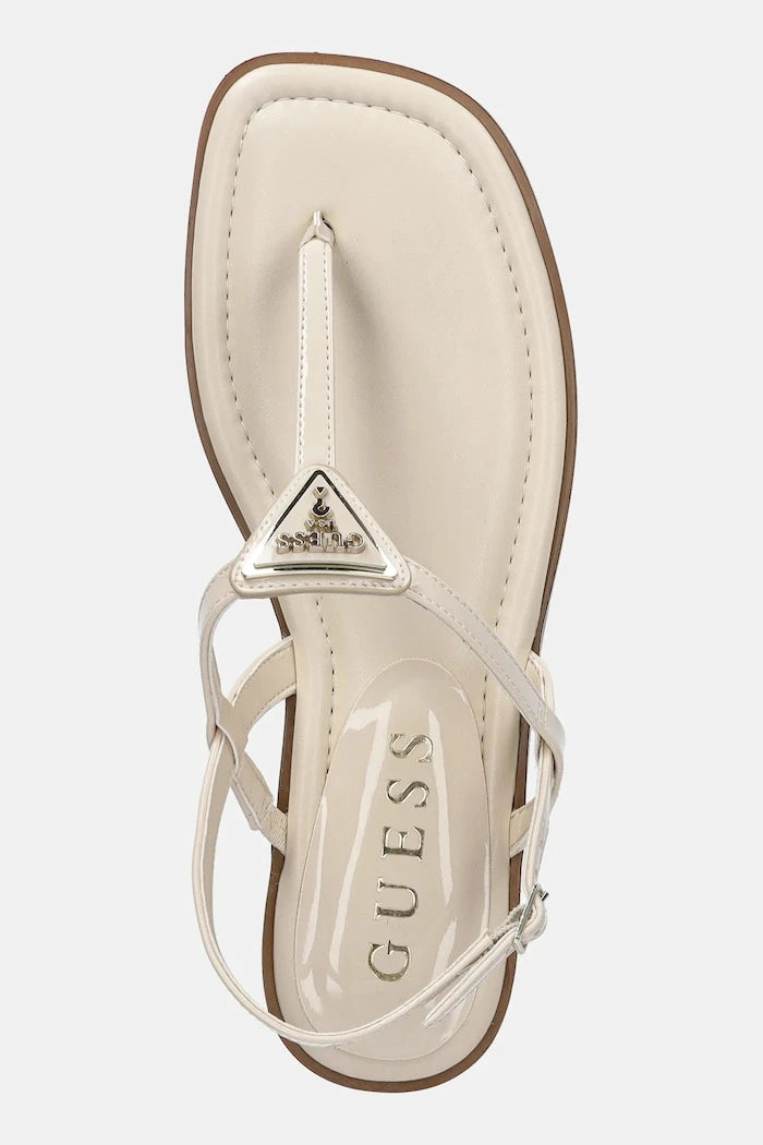 Сандали Guess RAINEY4