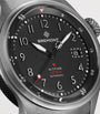 Bremont Altitude MB Meteor Watch 42mm