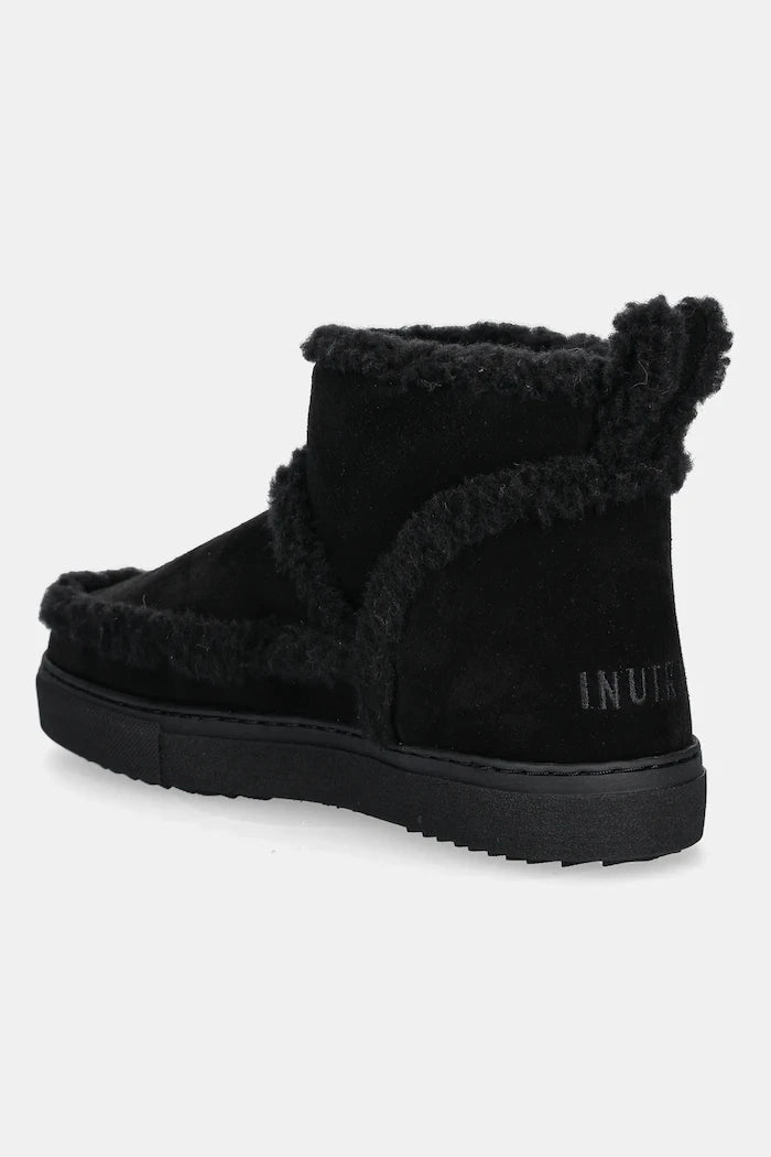 Детски апрески Inuikii CLASSIC SHEARLING