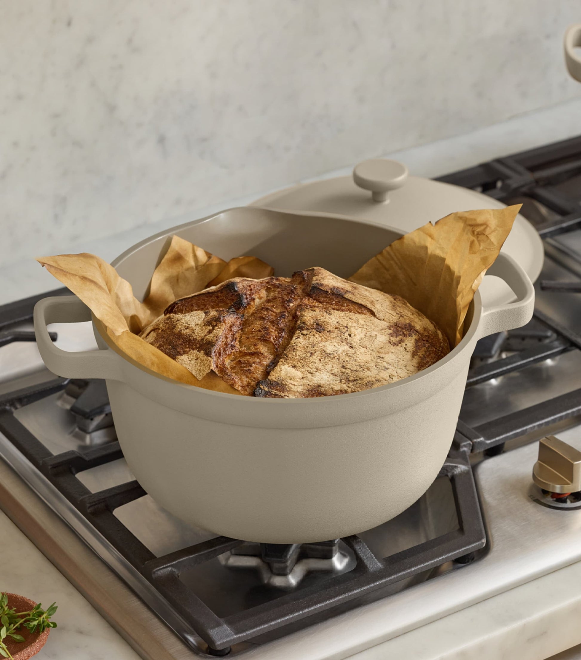 Perfect Pot 2.0 (26.5cm)