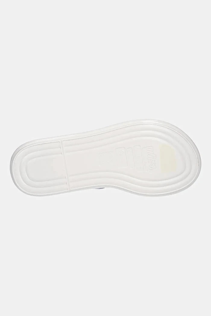 Сандали Melissa MELISSA AIRBUBBLE SANDAL AD