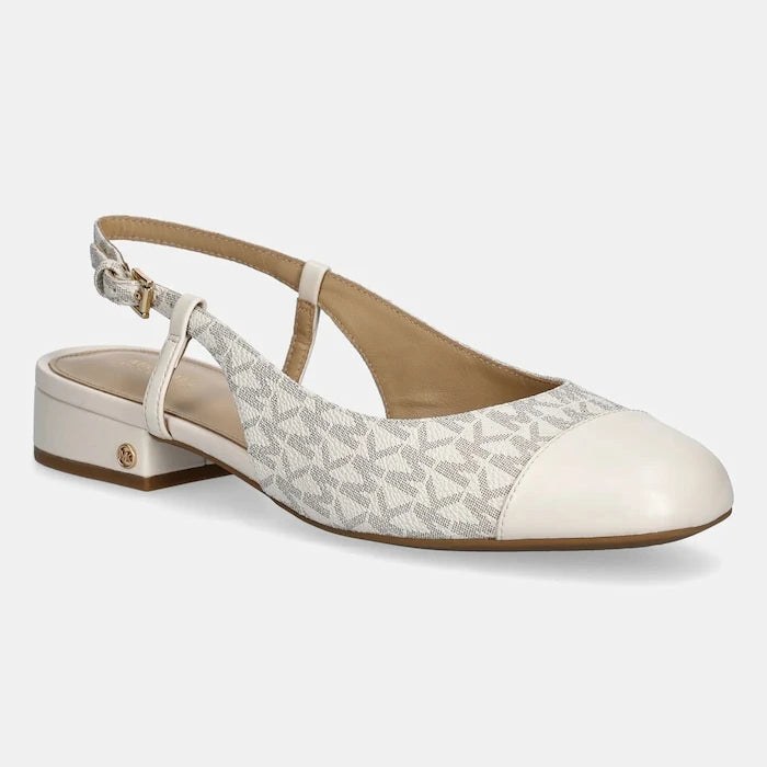 Балеринки MICHAEL Michael Kors Perla