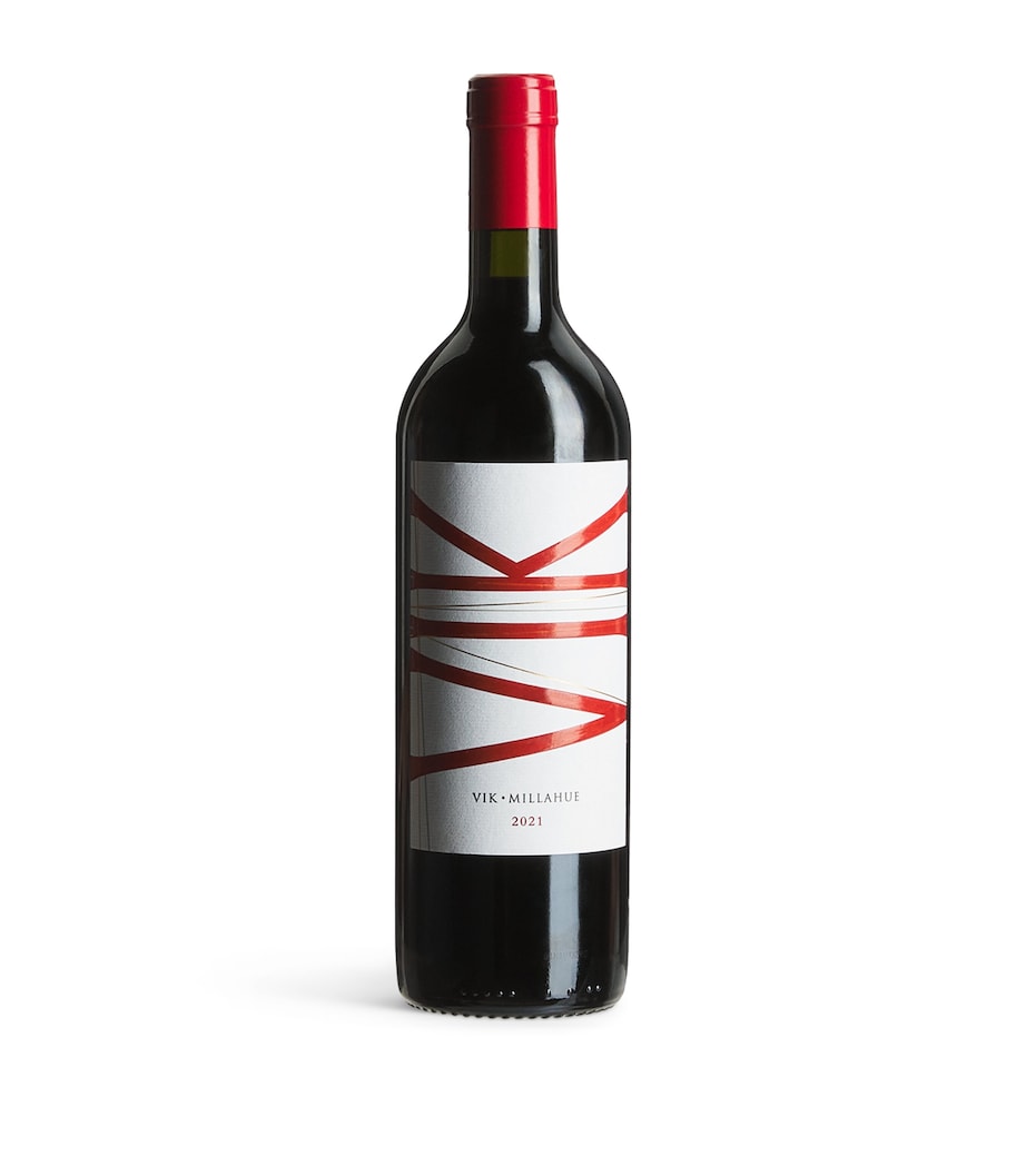 Viña Vik 2021 (75cl) - Chile