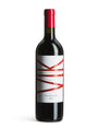 Viña Vik 2021 (75cl) - Chile