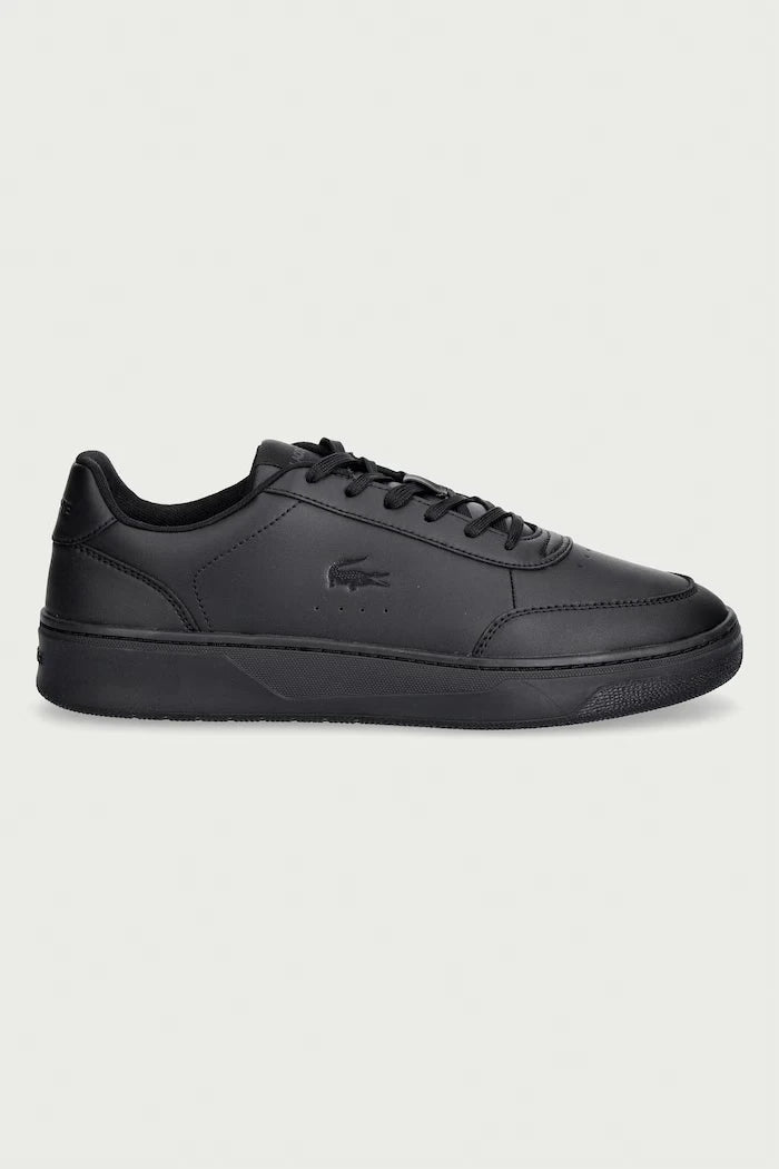 Lacoste COURT PRO Erkek Spor Ayakkabı