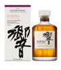 Hibiki Japanese Harmony Whisky (70cl)