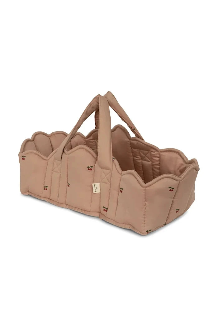 Кошче за кукли Konges Sløjd DOLL LIFT