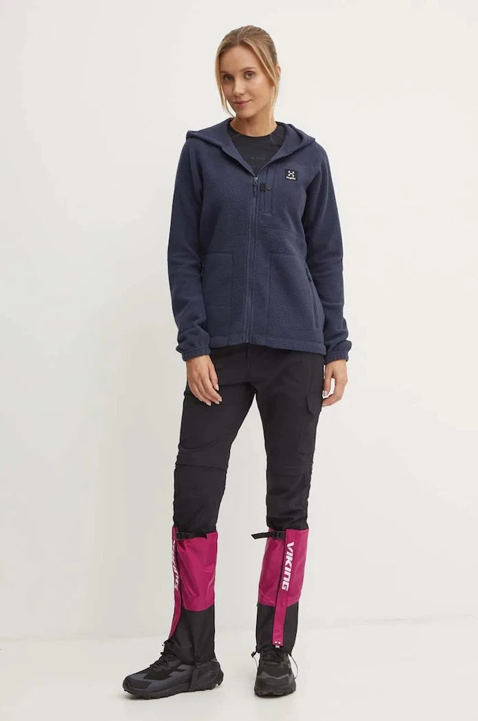Протектори Viking Kanion