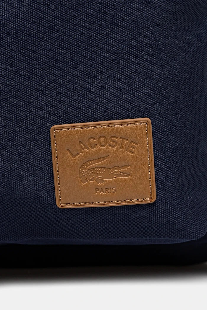 Lacoste Sırt Çantası