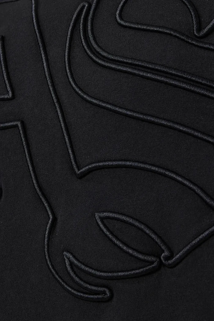 Памучна тениска AllSaints LISA