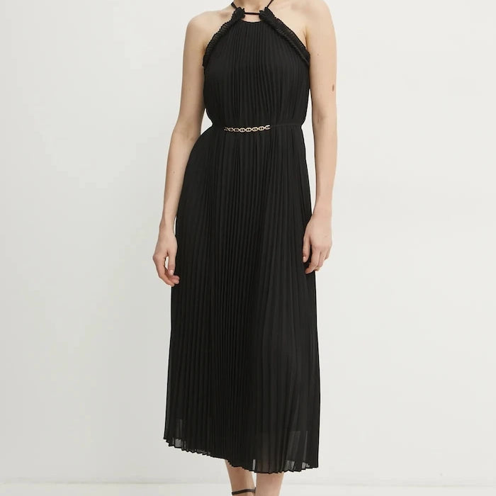 Twinset Elbise