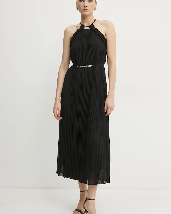 Twinset Elbise