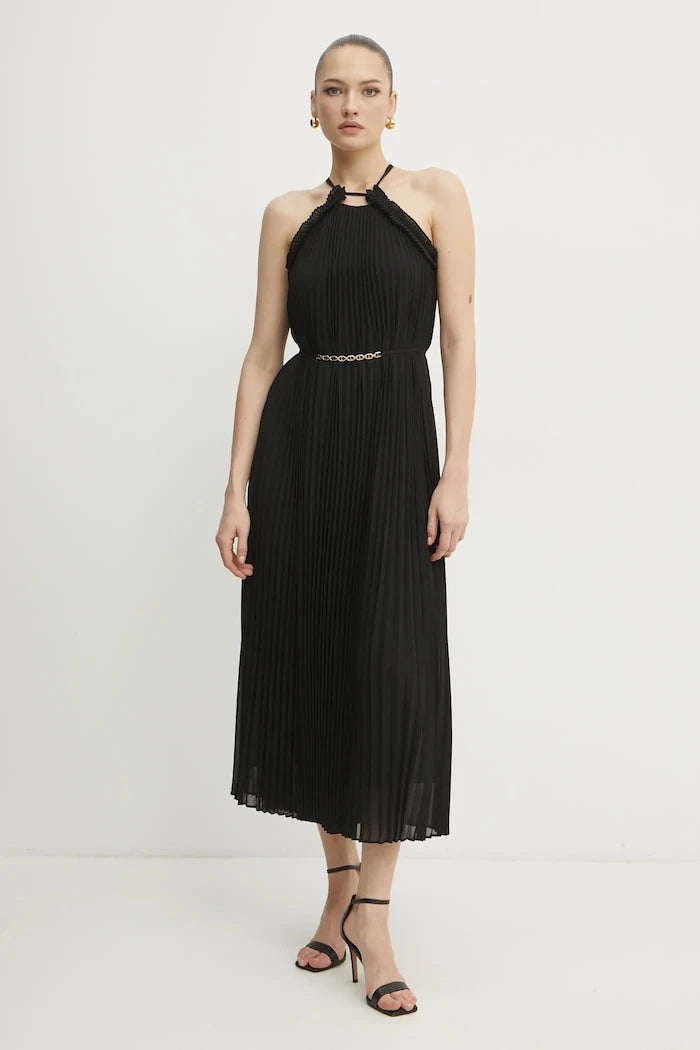 Twinset Elbise