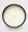 Harrods 1834 Scented Candle (210g)
