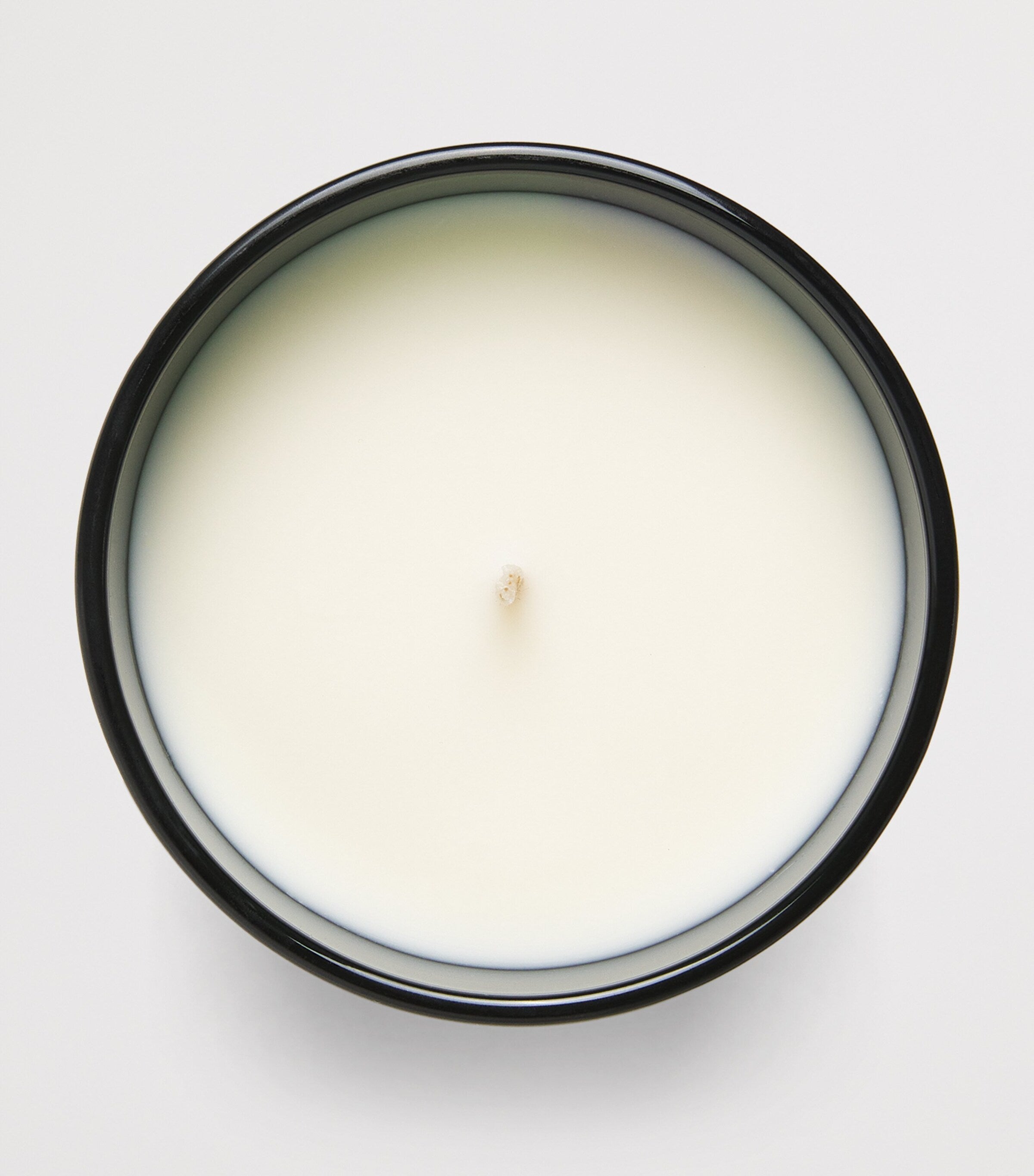 Harrods 1834 Scented Candle (210g)