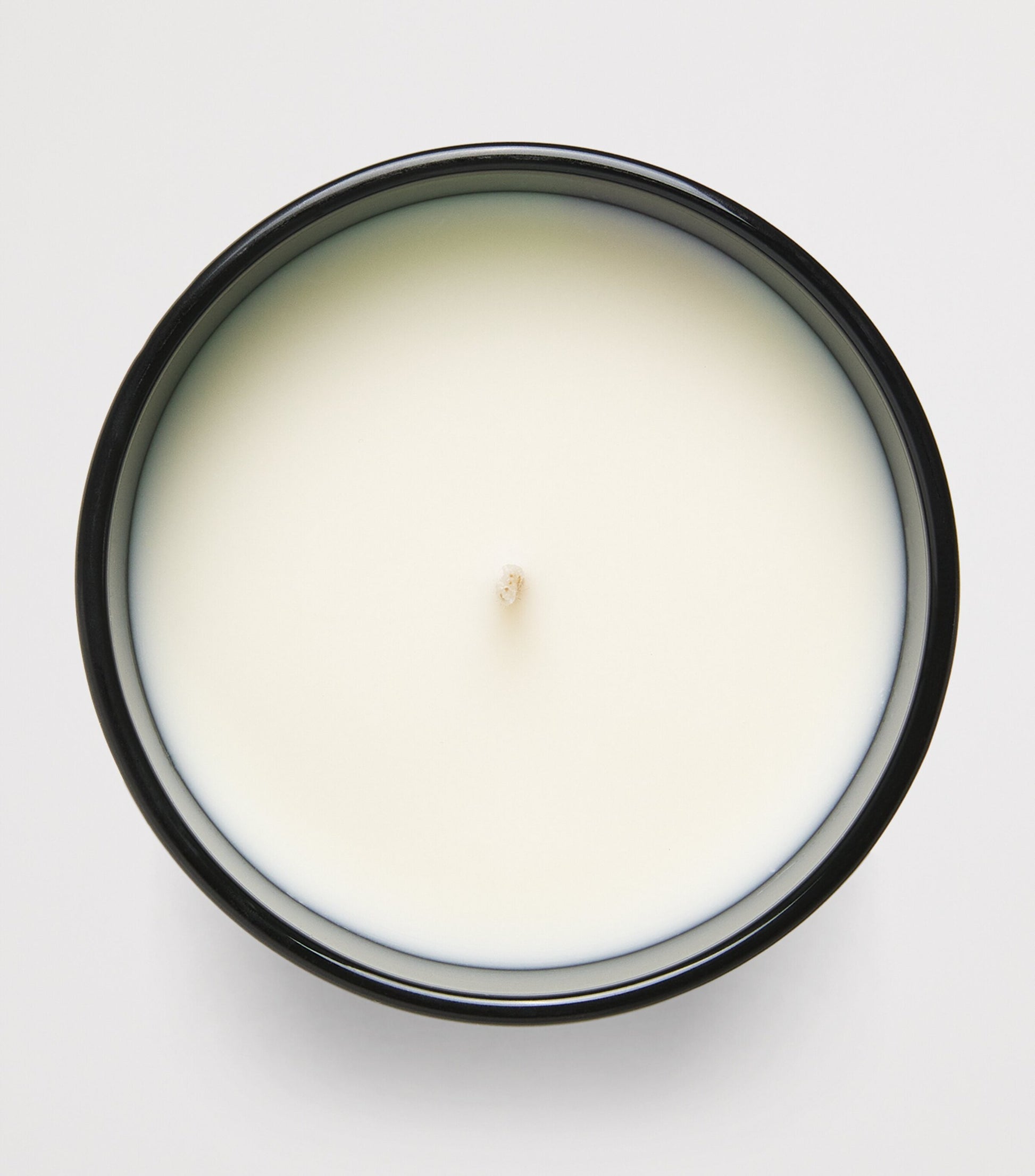 Harrods 1834 Scented Candle (210g)