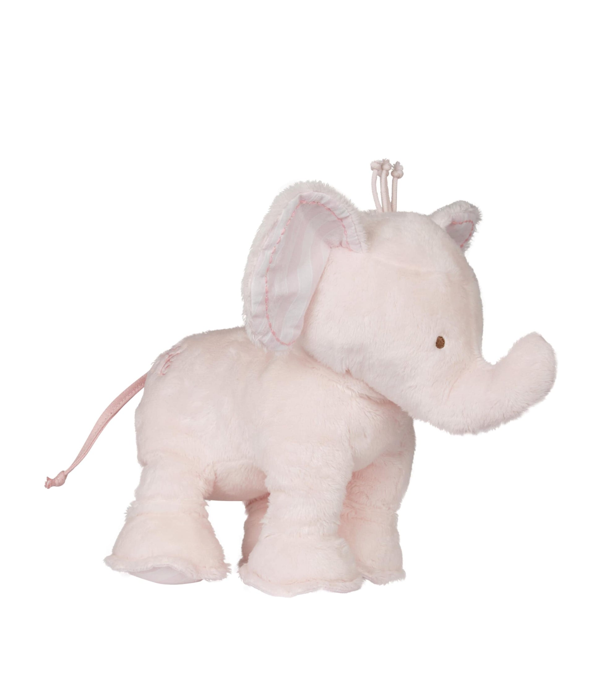 Ferdinand The Elephant (21cm)