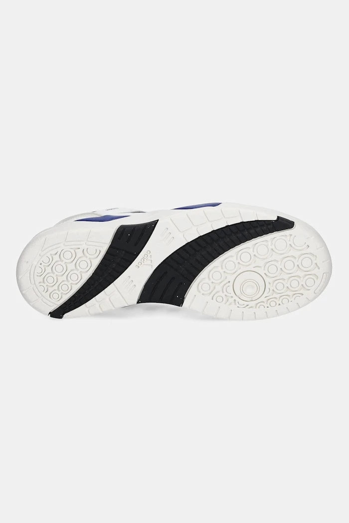 Детски маратонки adidas Originals MIDCITY LOW