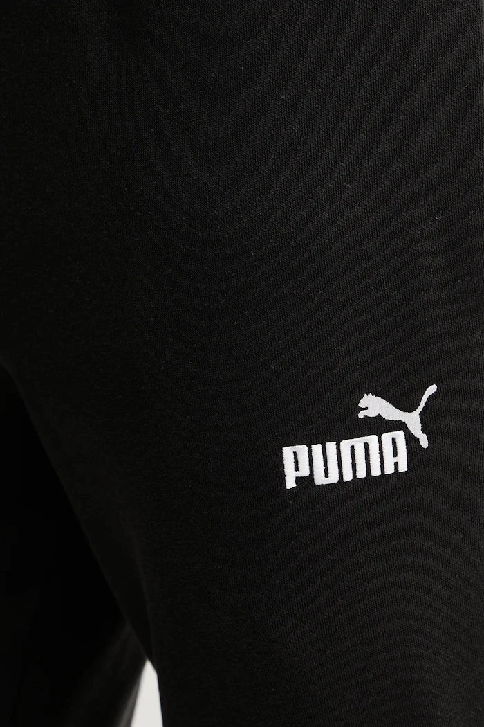 Puma Essential Sweatpants Spor Pantolon