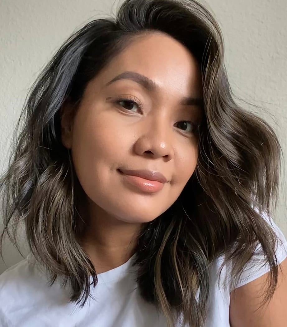 Briogeo Don't Despair, Repair! Deep Conditioning Mask (236ml)