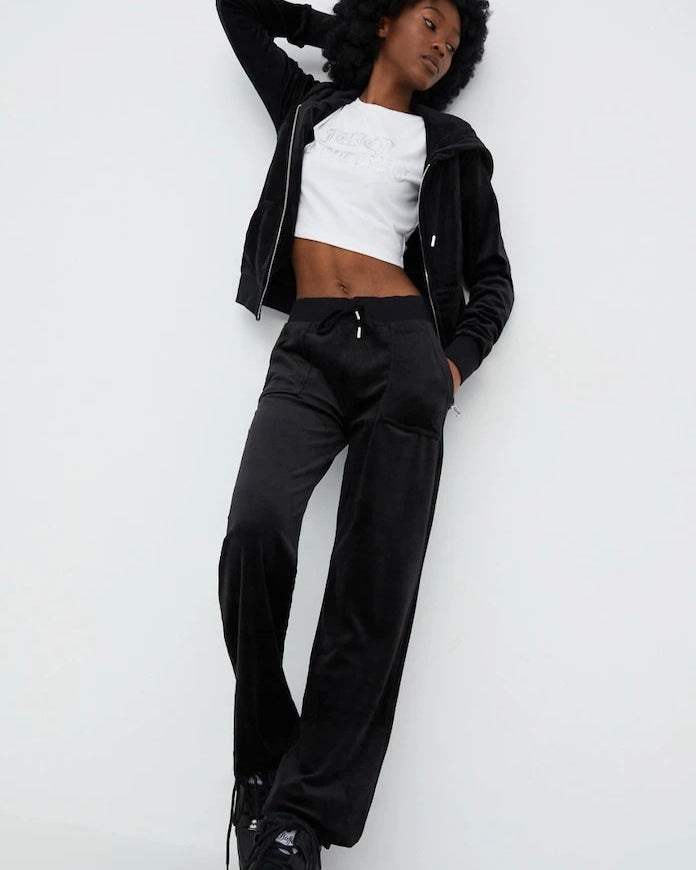Суичър Juicy Couture