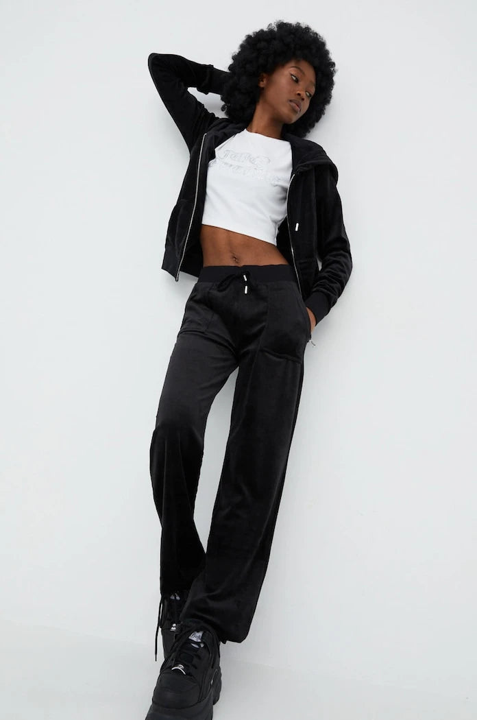 Суичър Juicy Couture