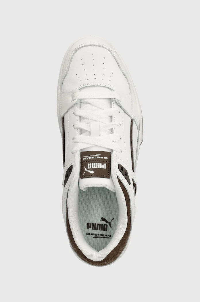 Маратонки Puma Slipstream