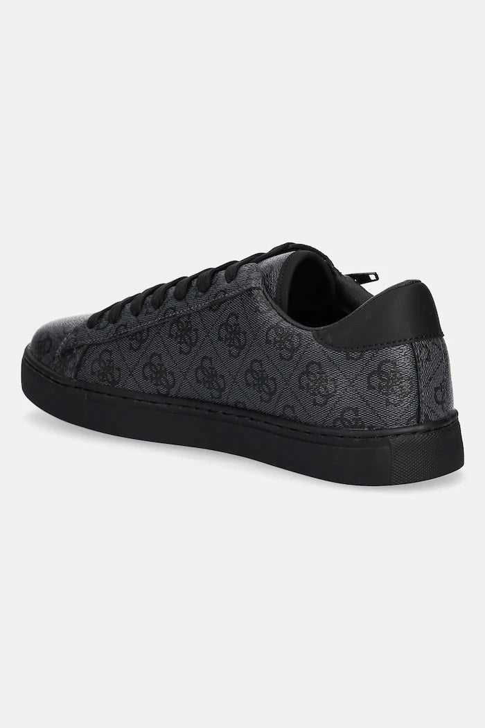 Маратонки Guess TODI IIK