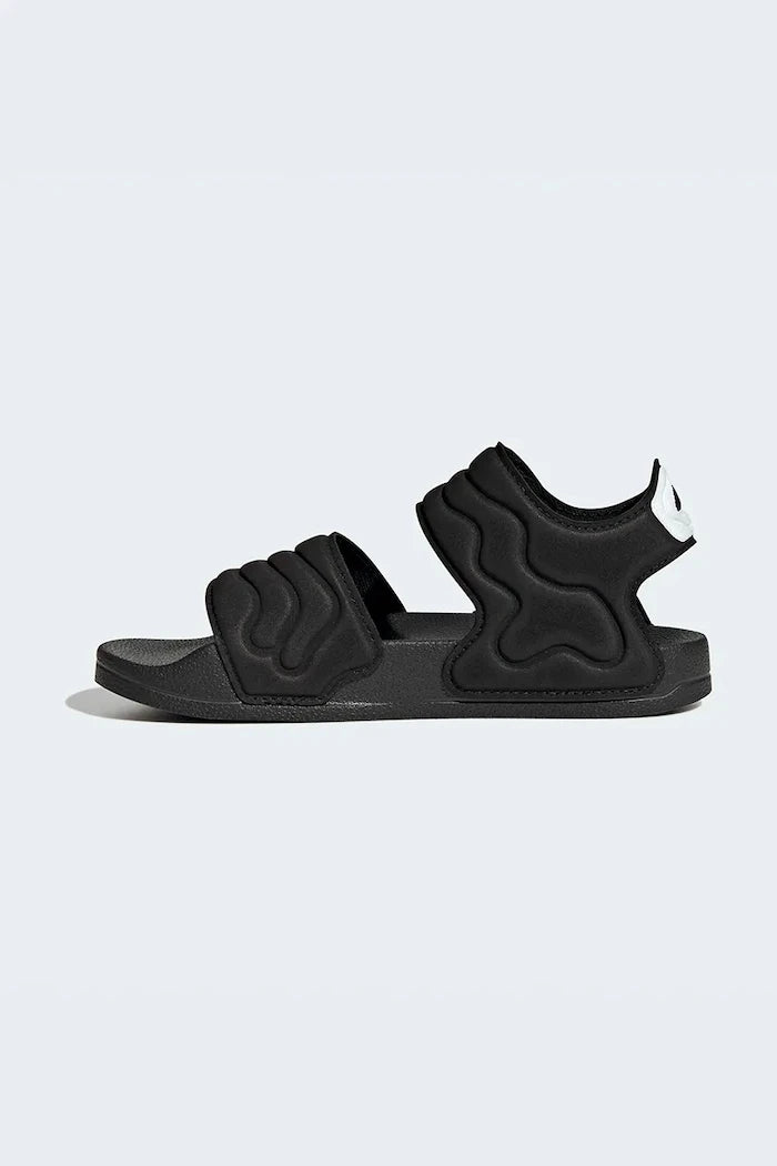 Детски сандали adidas ADILETTE SANDAL 2