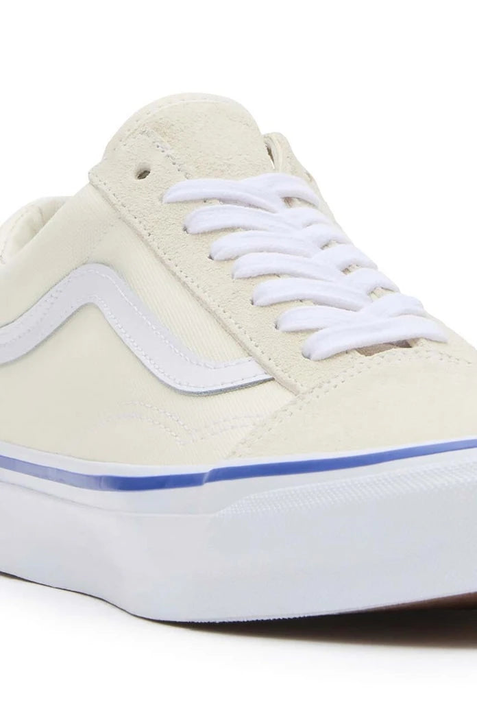 Ниски кецове Vans Premium Standards Old Skool 36