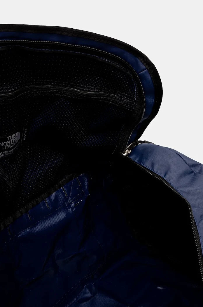 Спортен сак The North Face Base Camp Duffel - M