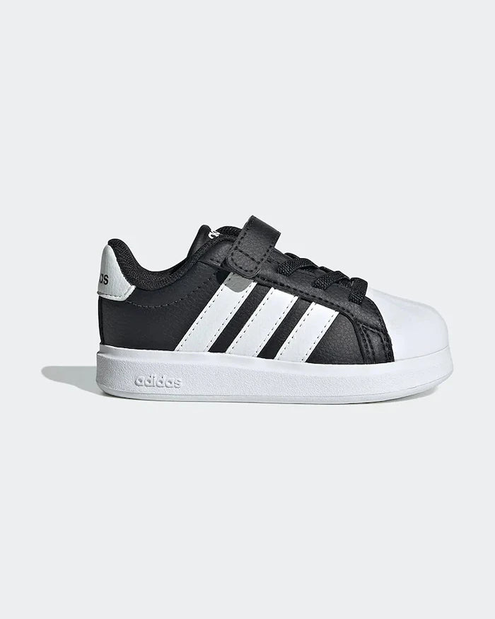 adidas STREETTALK Çocuk Spor Ayakkabı