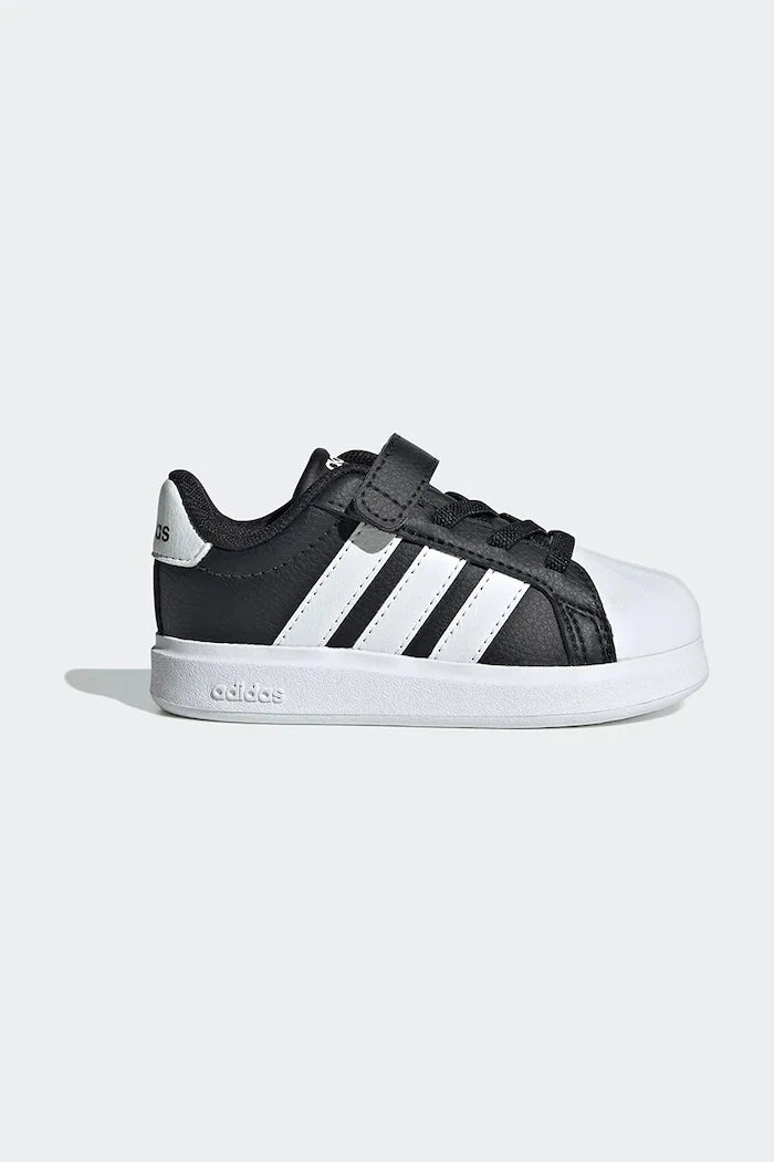 Детски маратонки adidas STREETTALK