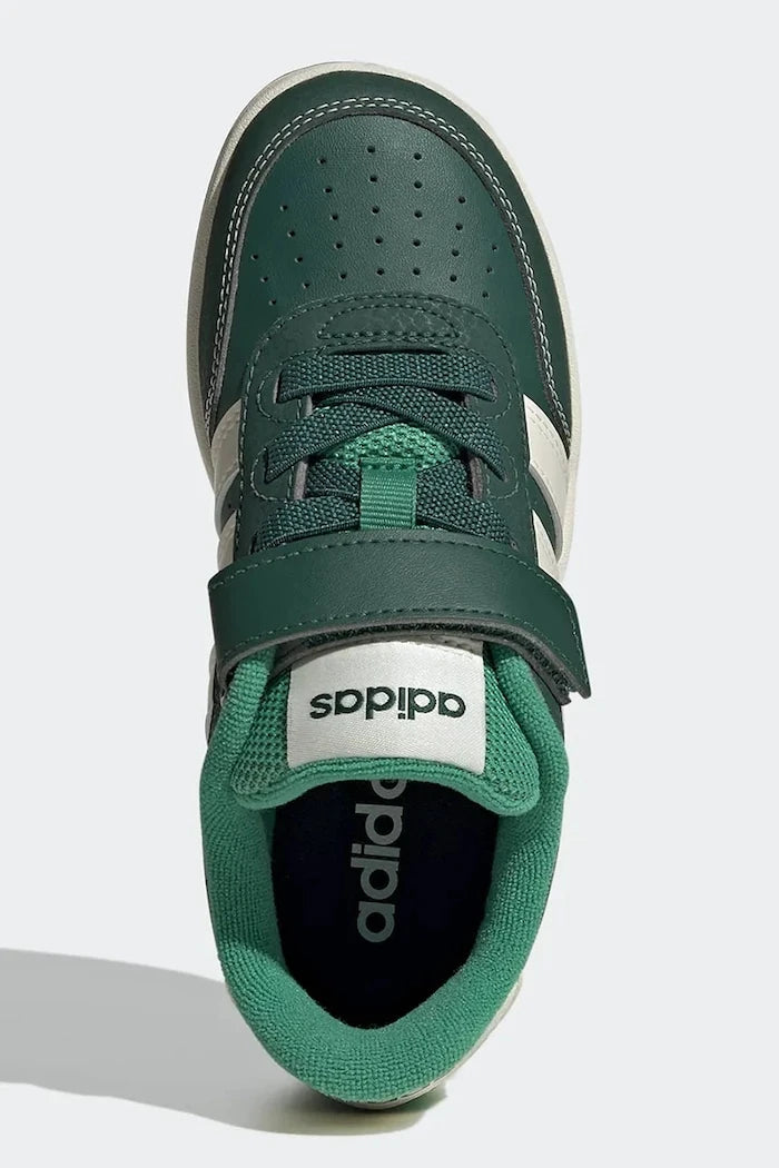 adidas BREAKBASE маратонки за деца