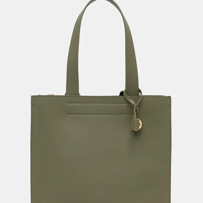 Furla Kadın Deri Alışveriş Çantası Divide It M Tote