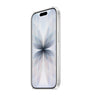 Apple Multi iPhone 17 Pro Clear MagSafe Case