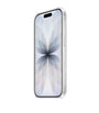 iPhone 17 Pro Clear MagSafe Case