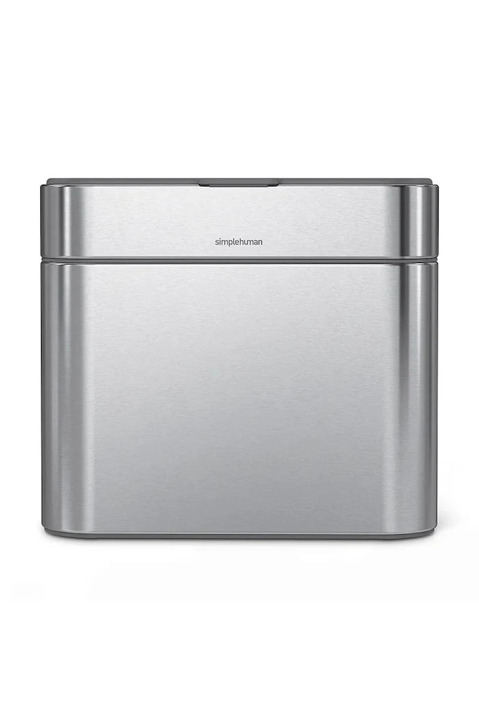 Компостер Simplehuman Caddy 4 L