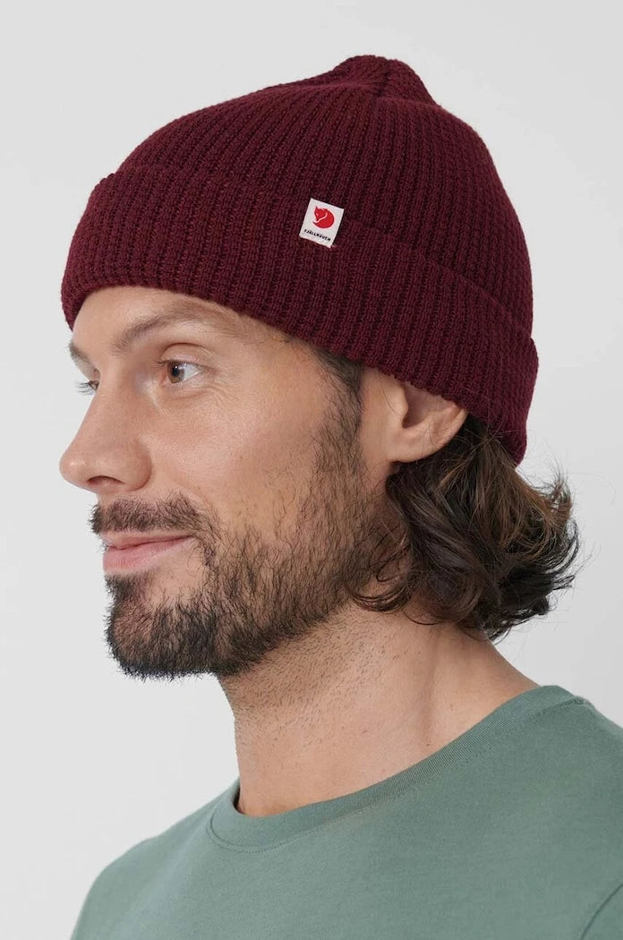 Fjallraven Tab Bere
