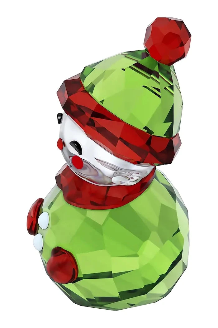 Swarovski Noel Figürcüğu