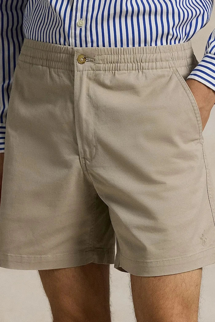 Къси панталони Polo Ralph Lauren