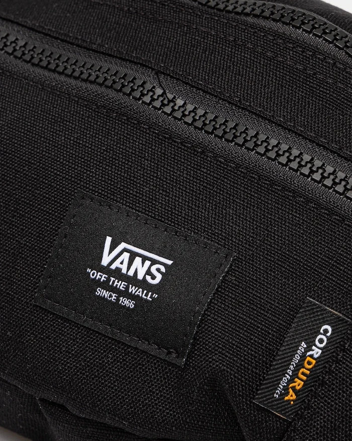 Vans - Bel Çantası