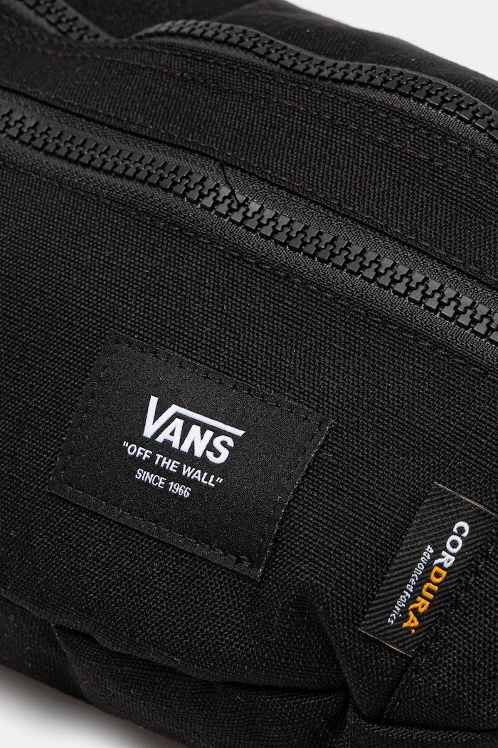 Vans - Bel Çantası