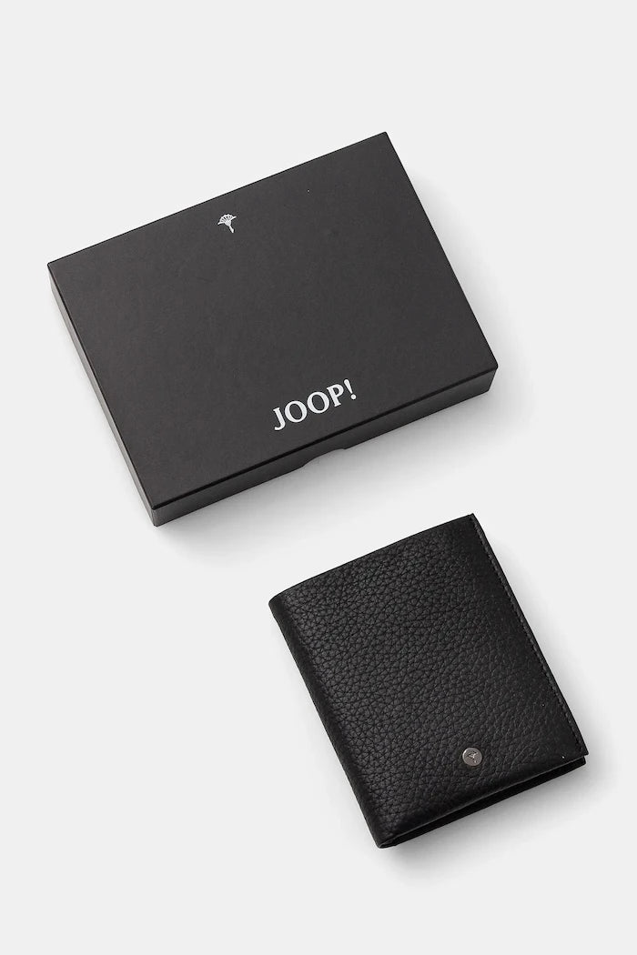 Joop! - Кожен портфейл