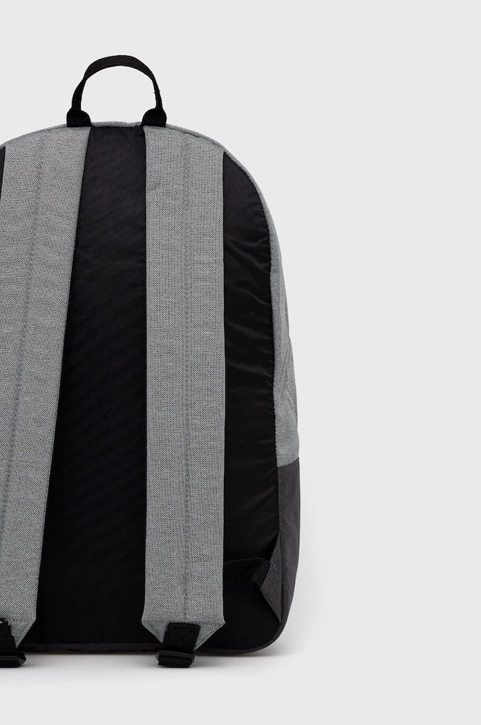 Раница Dakine 365 PACK 21L