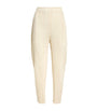 Neutral Thicker Bottoms 2 Trousers