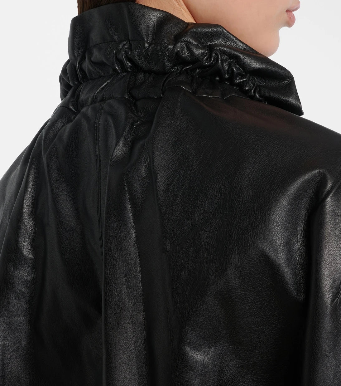 Marant Etoile - سترة نيلة
