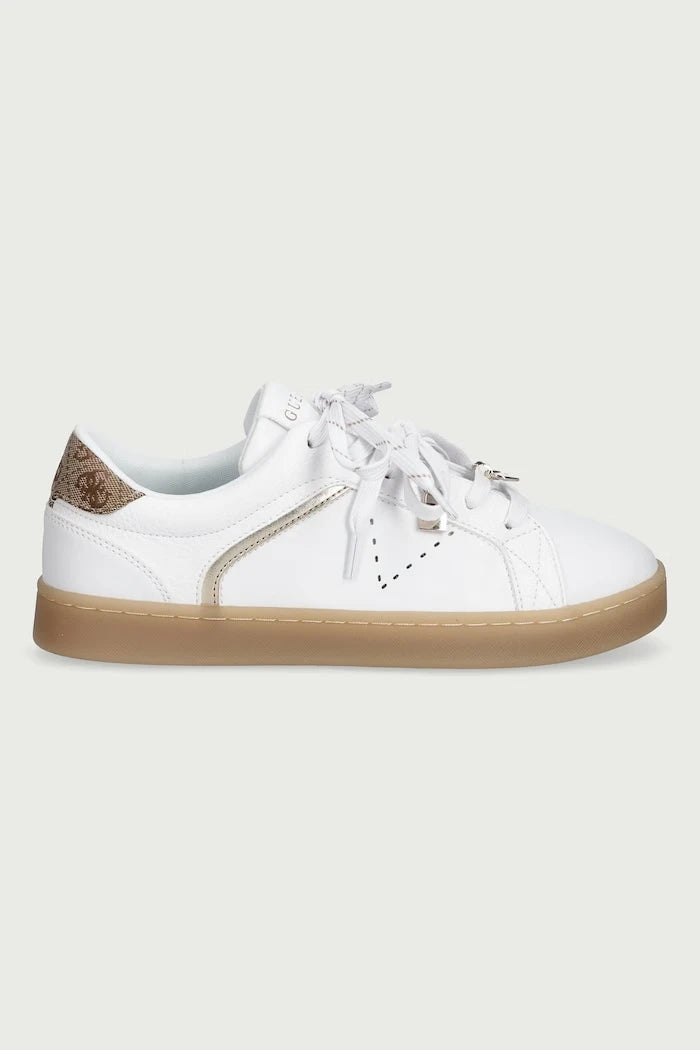 JARDIN2 Kadın Sneaker